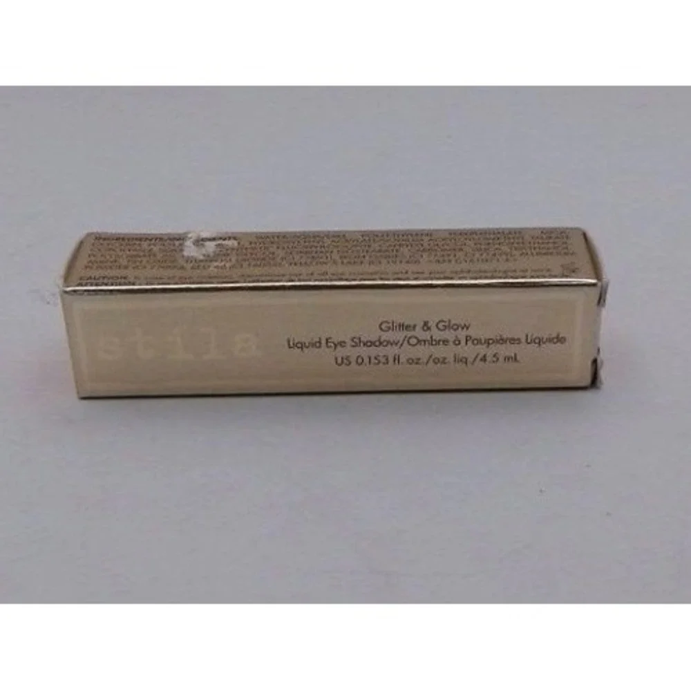 Stila glitter glow